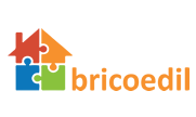 Bricoedil Srl