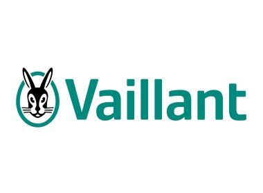 Vaillant Palermo