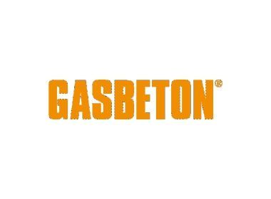 Gasbeton Palermo