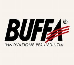 Buffa Palermo