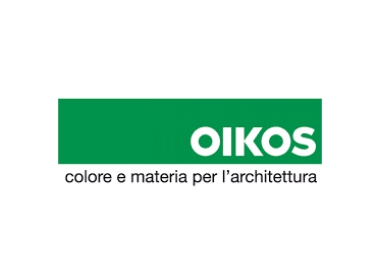 Oikos Palermo