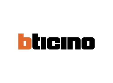 BTICINO