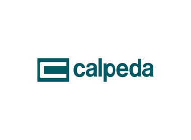 Calpeda