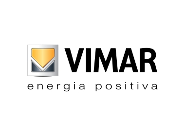 Vimar