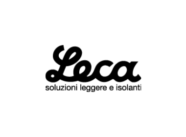 Leca Palermo