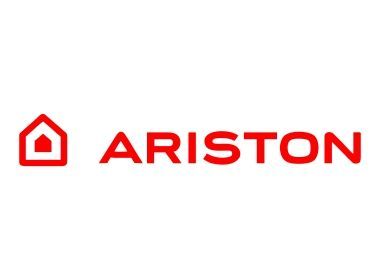 Ariston Palermo