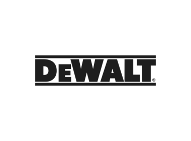 Dewalt Palermo